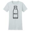 Juniors Concert Tee Thumbnail
