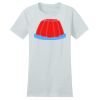 Juniors Concert Tee Thumbnail