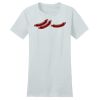 Juniors Concert Tee Thumbnail