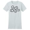 Juniors Concert Tee Thumbnail