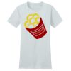 Juniors Concert Tee Thumbnail