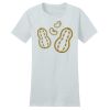 Juniors Concert Tee Thumbnail