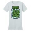 Juniors Concert Tee Thumbnail