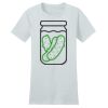 Juniors Concert Tee Thumbnail