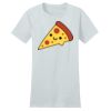 Juniors Concert Tee Thumbnail