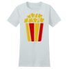 Juniors Concert Tee Thumbnail