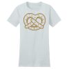 Juniors Concert Tee Thumbnail