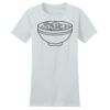 Juniors Concert Tee Thumbnail