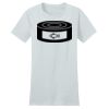 Juniors Concert Tee Thumbnail