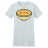 Juniors Concert Tee Thumbnail