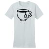 Juniors Concert Tee Thumbnail