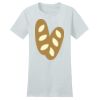 Juniors Concert Tee Thumbnail