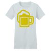 Juniors Concert Tee Thumbnail