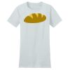 Juniors Concert Tee Thumbnail