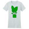Juniors Concert Tee Thumbnail