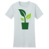 Juniors Concert Tee Thumbnail