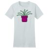 Juniors Concert Tee Thumbnail
