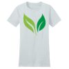 Juniors Concert Tee Thumbnail