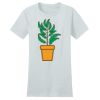 Juniors Concert Tee Thumbnail