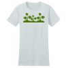 Juniors Concert Tee Thumbnail