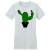 Juniors Concert Tee Thumbnail
