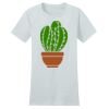 Juniors Concert Tee Thumbnail