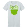 Juniors Concert Tee Thumbnail