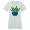 Juniors Concert Tee Thumbnail