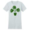 Juniors Concert Tee Thumbnail