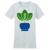 Juniors Concert Tee Thumbnail