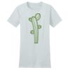 Juniors Concert Tee Thumbnail