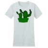 Juniors Concert Tee Thumbnail