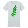 Juniors Concert Tee Thumbnail
