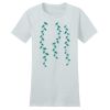 Juniors Concert Tee Thumbnail