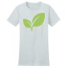 Juniors Concert Tee Thumbnail