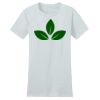 Juniors Concert Tee Thumbnail