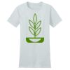 Juniors Concert Tee Thumbnail