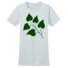 Juniors Concert Tee Thumbnail