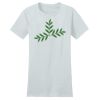 Juniors Concert Tee Thumbnail