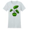 Juniors Concert Tee Thumbnail