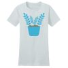 Juniors Concert Tee Thumbnail