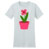 Juniors Concert Tee Thumbnail