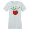 Juniors Concert Tee Thumbnail