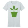 Juniors Concert Tee Thumbnail