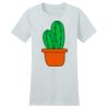 Juniors Concert Tee Thumbnail