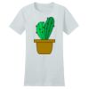 Juniors Concert Tee Thumbnail
