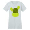 Juniors Concert Tee Thumbnail