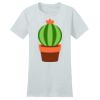 Juniors Concert Tee Thumbnail