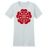 Juniors Concert Tee Thumbnail