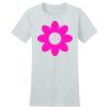 Juniors Concert Tee Thumbnail